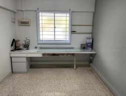 Blk 561 Cheng San Place (Ang Mo Kio), HDB 3 Rooms #603030101